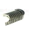 Main Crankshaft Bearing Set [BRITPART RTC262610]