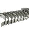 Main Crankshaft Bearing Set [BRITPART RTC262620]