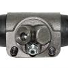 Wheel Cylinder [DELPHI RTC3168]