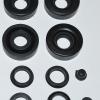 Wheel Cylinder Seal Kit [BRITPART RTC3170]