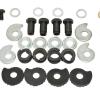 Brake Adjuster Kit [BRITPART RTC3176]