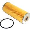 Oil Filter [BRITPART RTC3183]