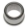 Top Bearing [BRITPART RTC324]