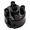 Distributor Cap [LUCAS RTC3278LUCAS]