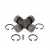 Universal Joint [GKN RTC3291]