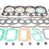 Gasket - Top Set [BRITPART RTC3335]