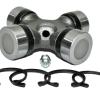 Universal Joint [GKN RTC3346]