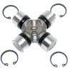 Universal Joint [EUROSPARE RTC3346R]