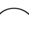 Brake Hose - Rear [BRITPART RTC3353]