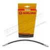 Brake Hose - Rear [GIRLING RTC3353GIRLING]