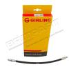 Brake Hose - Rear [GIRLING RTC3386GIRLING]