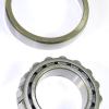 Hub Bearing [BRITPART RTC3416]