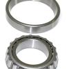 Hub Bearing [EAC RTC3426]