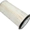 Air Filter Element [BRITPART RTC3479]