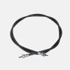 Speedometer Cable [BRITPART RTC3484]