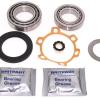 Wheel Bearing Kit [BRITPART RTC3534]