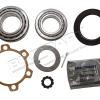 Wheel Bearing Kit [OEM RTC3534G]