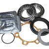 Wheel Bearing Kit [ALLMAKES RTC3537]