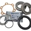 Wheel Bearing Kit [OEM RTC3537G]