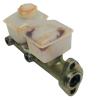 Brake Master Cylinder [BRITPART RTC3657]