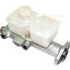 Brake Master Cylinder [AP RTC3658]