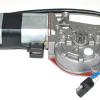 Window Motor [BRITPART RTC3821]