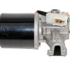 Wiper Motor - Front [BRITPART RTC3867]