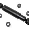 Shock Absorber [PRO RTC4230]