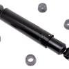 Shock Absorber [BRITPART RTC4232]