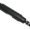 Shock Absorber [BRITPART RTC4233]