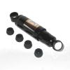 Shock Absorber [BRITPART RTC4234]