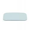 Door Mirror Glass [BRITPART RTC4341]