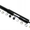 Steering Damper [BRITPART RTC4472]