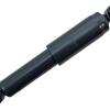 Shock Absorber [GIRLING RTC4483GIRLING]