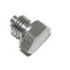 Plug - Oil Drain [BRITPART RTC4647]