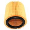 Air Filter Element [BRITPART RTC4683]