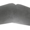 Front Mudflap [BRITPART RTC4685R]