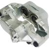 Brake Caliper [BRITPART RTC4999R]