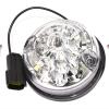 Front Side Lamp - LED [WIPAC RTC5012LED]