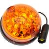 Indicator Lamp - LED [WIPAC RTC5013LED]