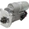Starter Motor [POWERLITE RTC5232HD]