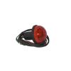 Stop Tail Lamp [BRITPART RTC5523]