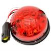 Stop Tail Lamp - LED [WIPAC RTC5523LED]