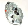 Brake Caliper [AP RTC5572]