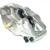 Brake Caliper [BRITPART RTC5572R]