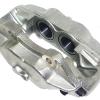 Brake Caliper [BRITPART RTC5573R]