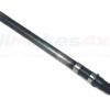 Front Axle Shaft [BRITPART RTC5840]