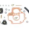 Carburetter Overhaul Kit [WEBER RTC5863]