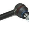 Ball Joint RH Thread [LEMFORDER RTC5867]