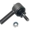 Ball Joint RH Thread [BRITPART RTC5867GR]